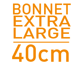 BONNET 40.jpg